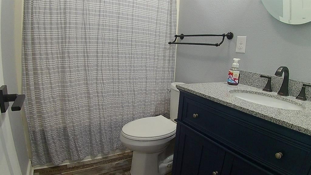 129 Lake Viking Terrace — photo 34