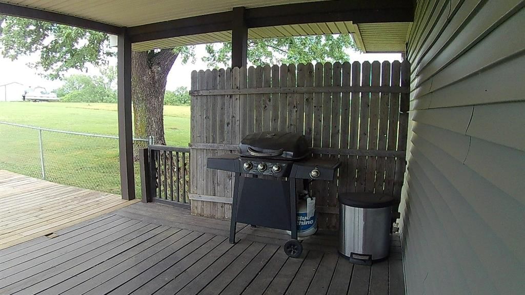 129 Lake Viking Terrace — photo 35
