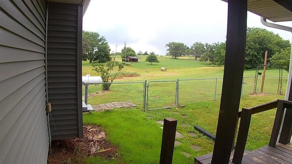 129 Lake Viking Terrace — photo 36