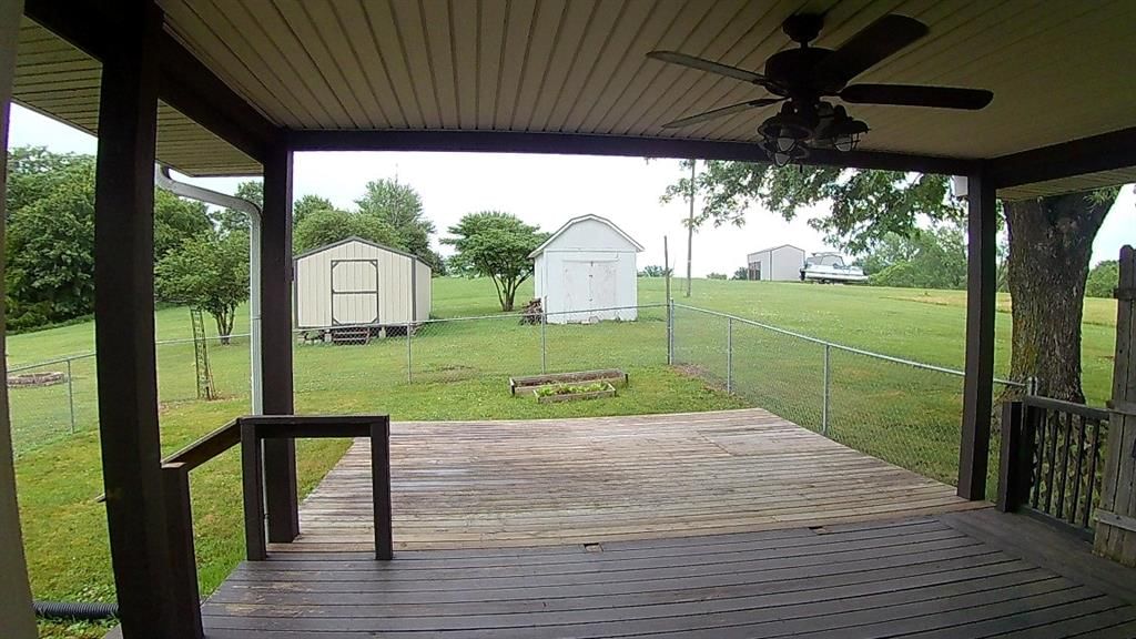 129 Lake Viking Terrace — photo 38