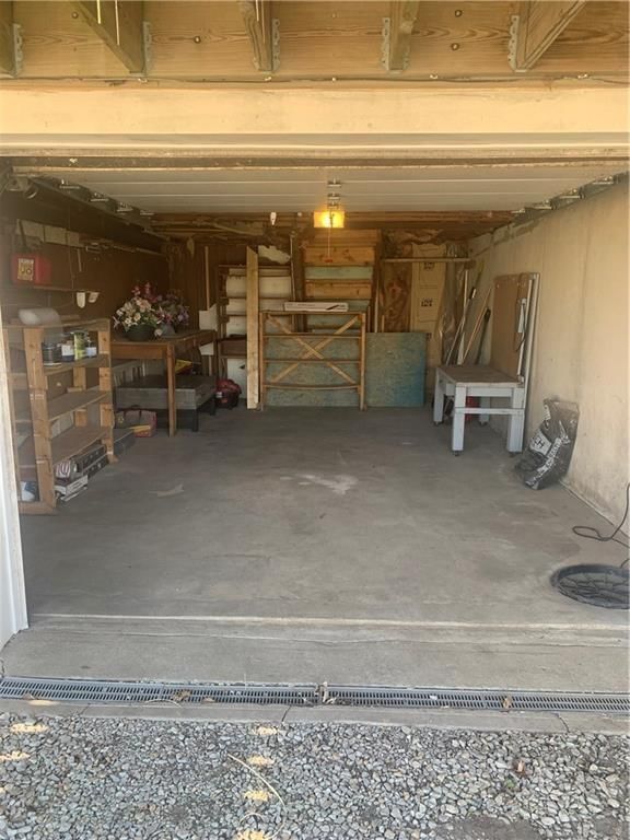 129 Lake Viking Terrace — photo 39