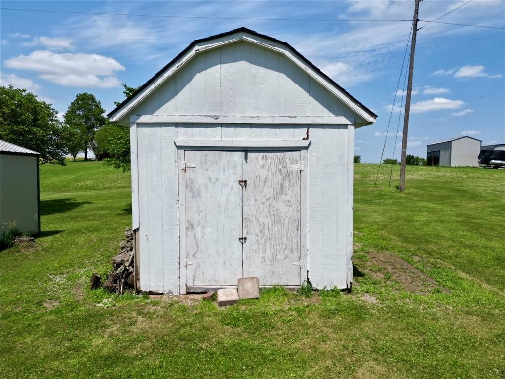 129 Lake Viking Terrace — photo 40