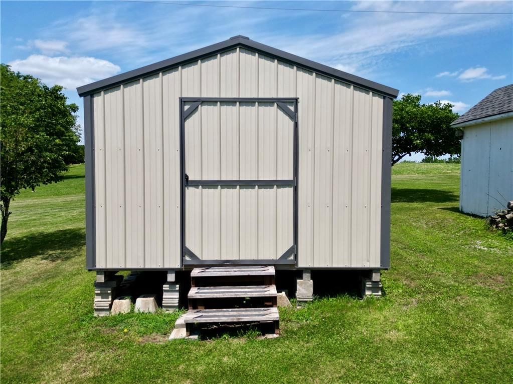 129 Lake Viking Terrace — photo 41