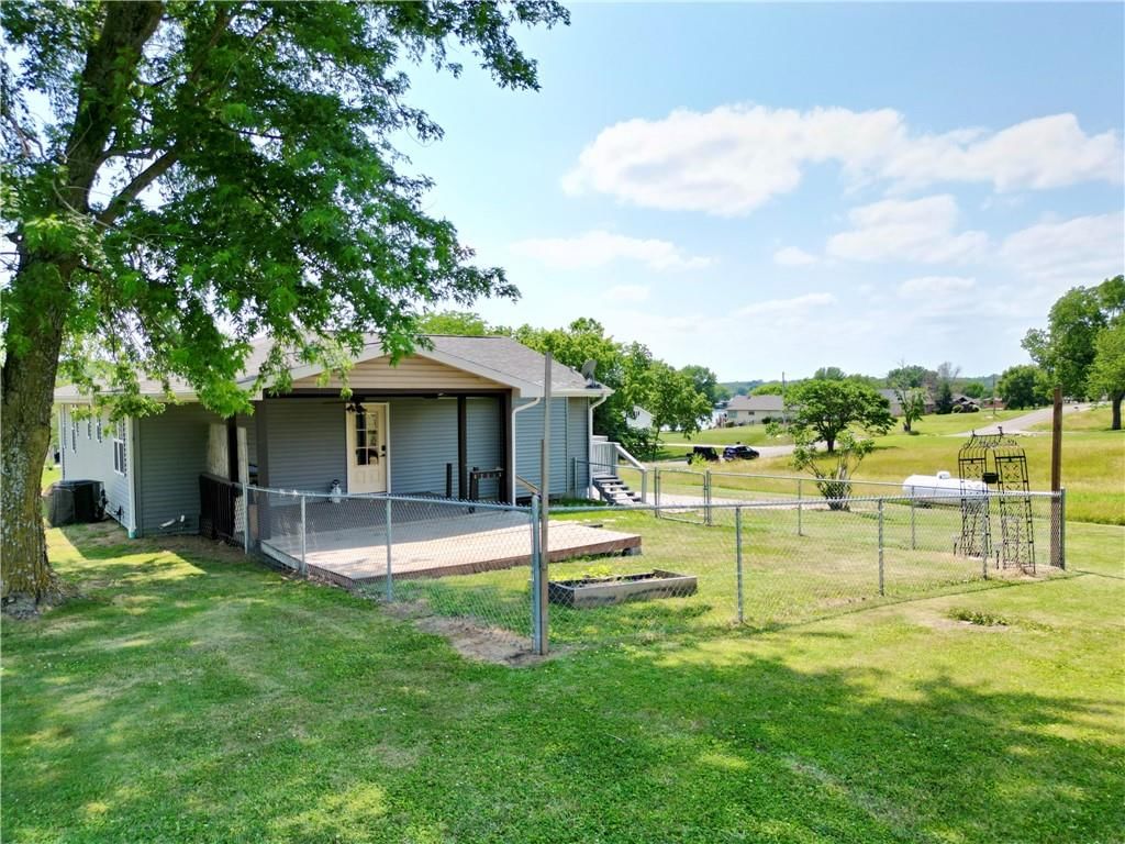 129 Lake Viking Terrace — photo 42