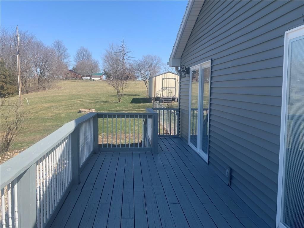129 Lake Viking Terrace — photo 43