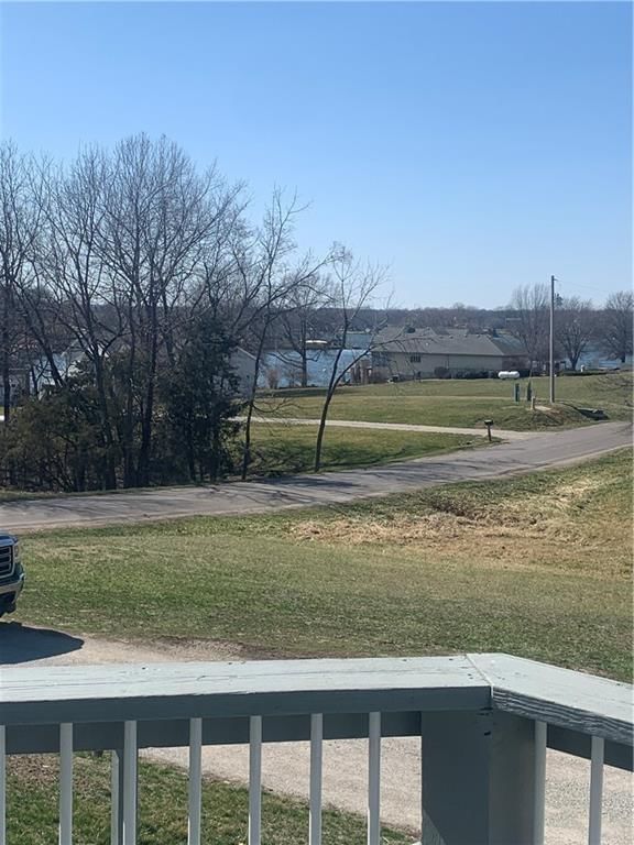 129 Lake Viking Terrace — photo 44