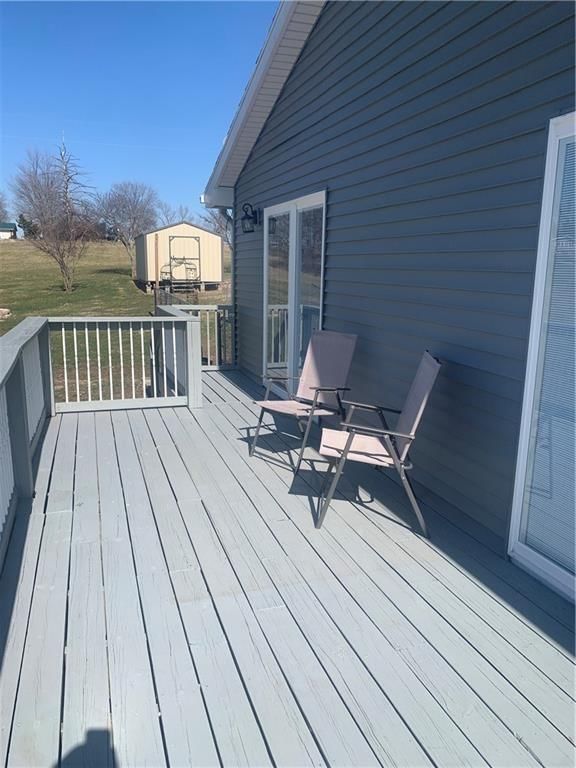 129 Lake Viking Terrace — photo 45