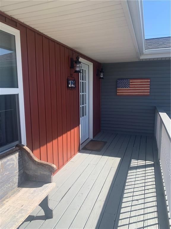129 Lake Viking Terrace — photo 46