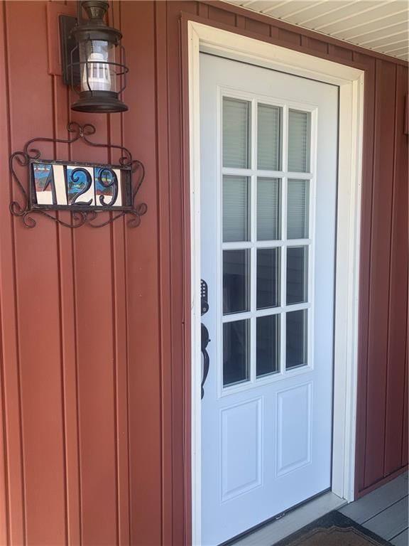 129 Lake Viking Terrace — photo 47