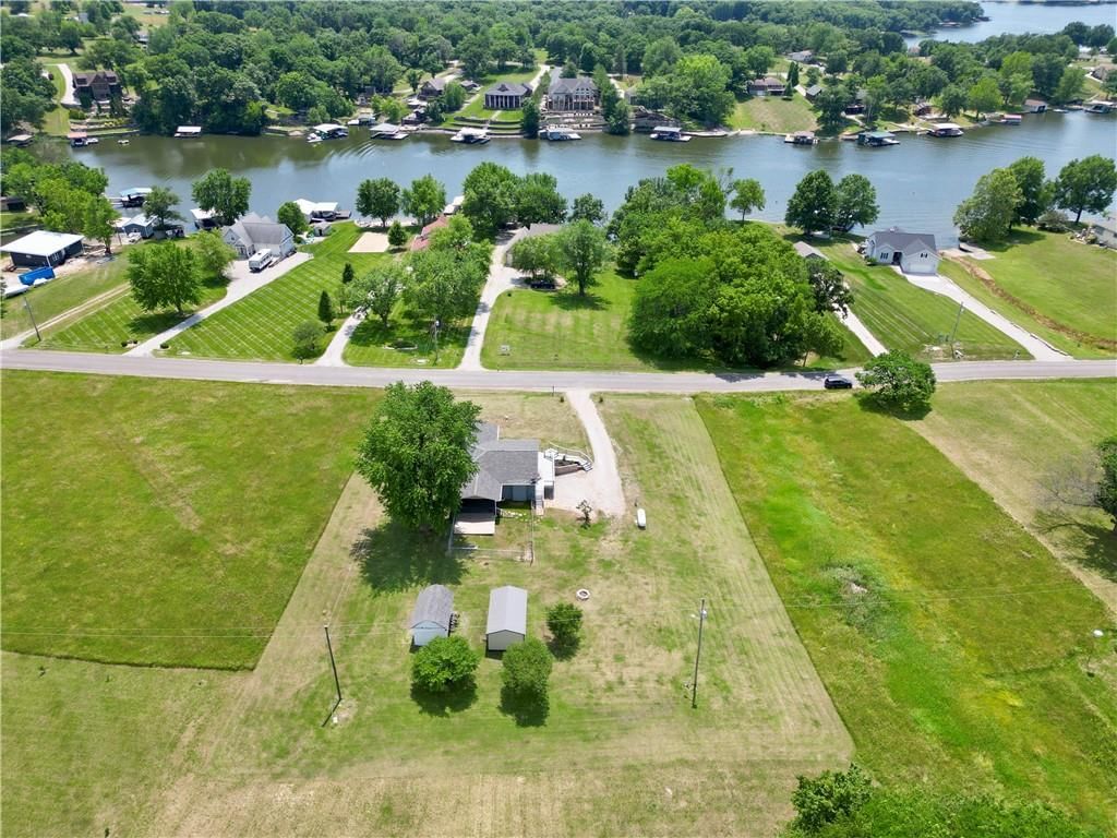 129 Lake Viking Terrace — photo 48