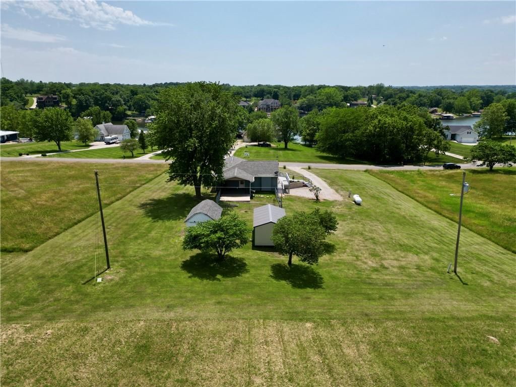 129 Lake Viking Terrace — photo 49