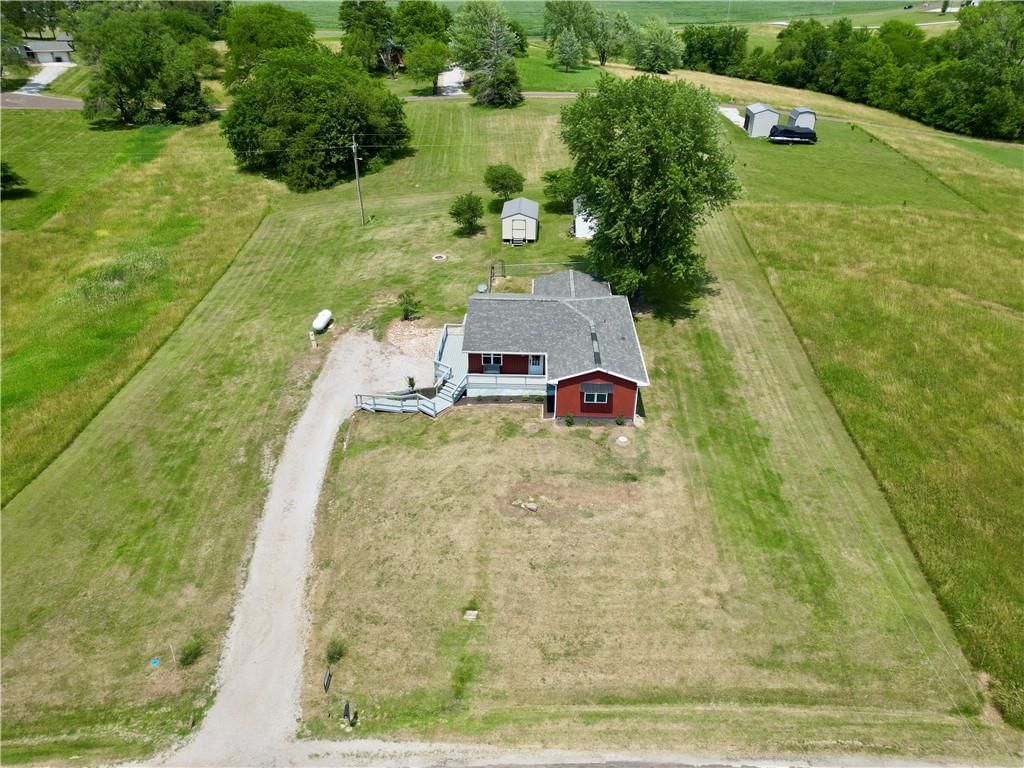 129 Lake Viking Terrace — photo 51