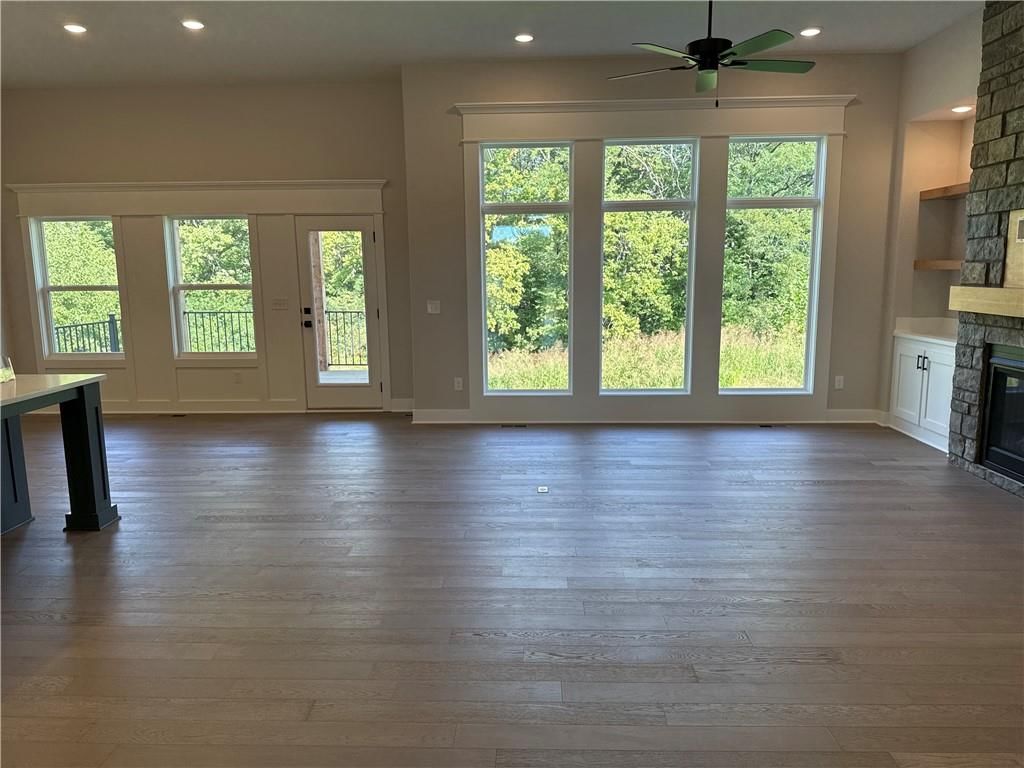 12710 NW Bittersweet Drive — photo 2