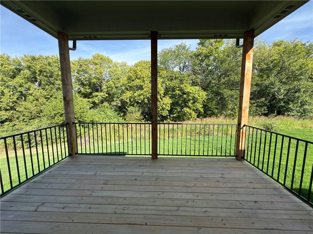 12710 NW Bittersweet Drive — photo 7