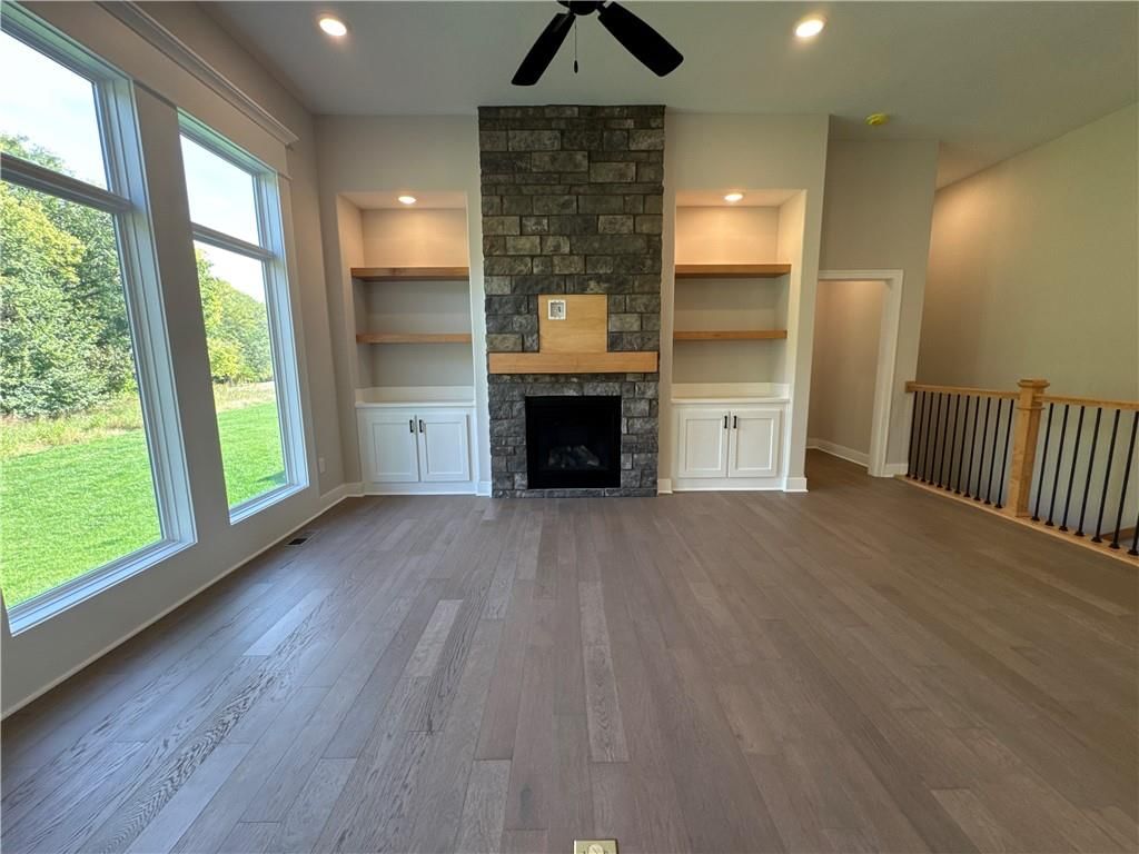 12710 NW Bittersweet Drive — photo 8