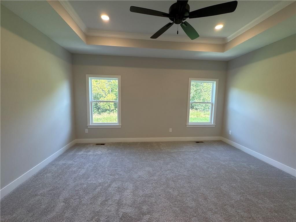 12710 NW Bittersweet Drive — photo 9