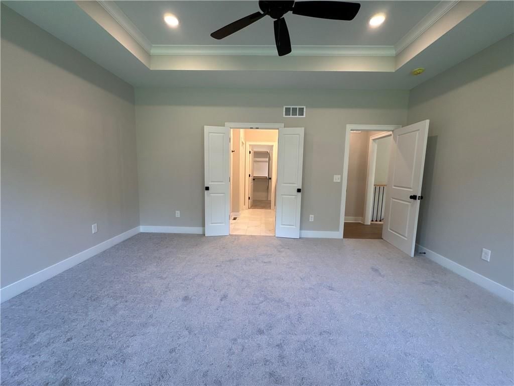 12710 NW Bittersweet Drive — photo 10