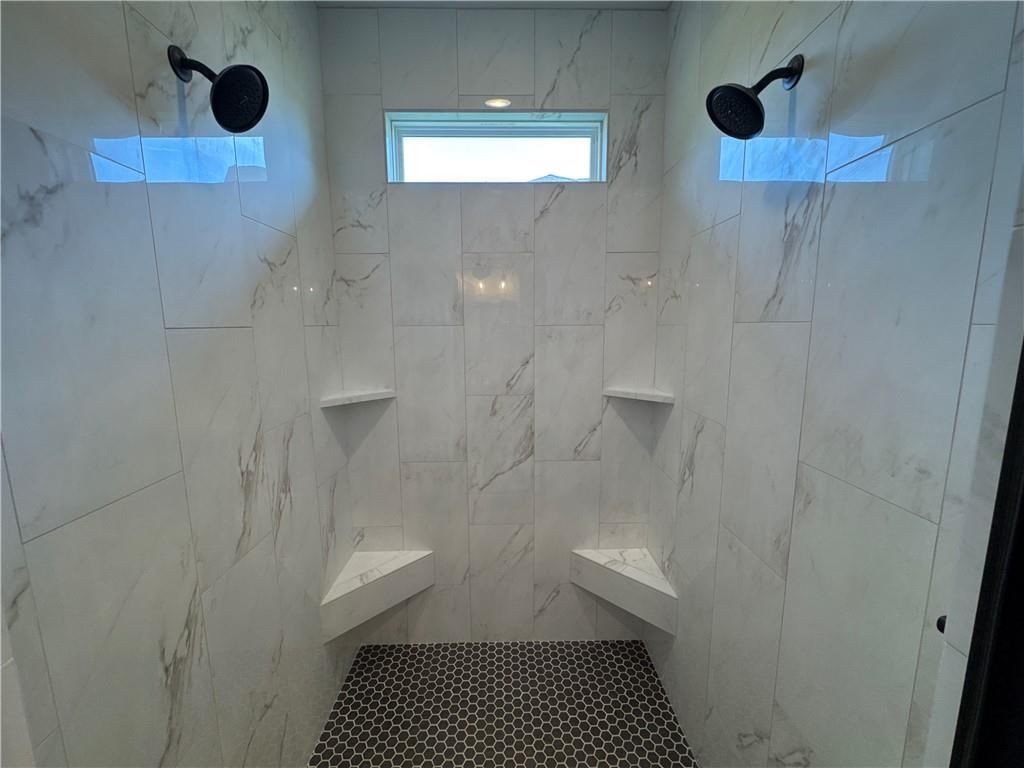 12710 NW Bittersweet Drive — photo 12