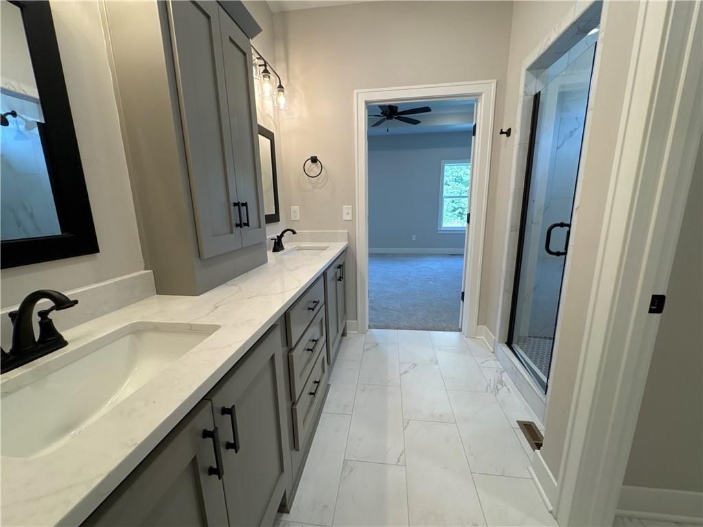 12710 NW Bittersweet Drive — photo 13