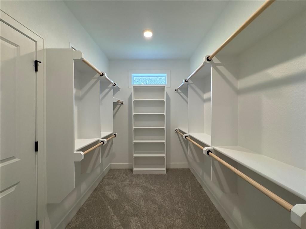 12710 NW Bittersweet Drive — photo 14