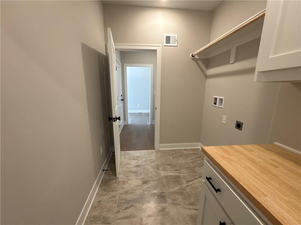 12710 NW Bittersweet Drive — photo 15