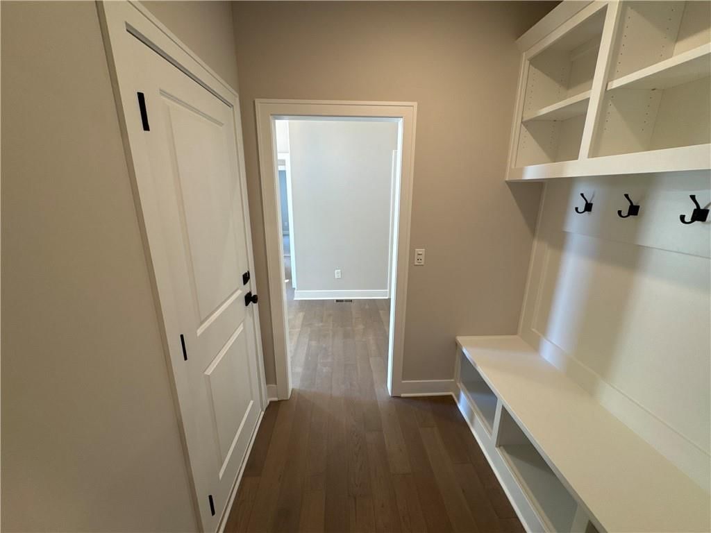 12710 NW Bittersweet Drive — photo 16