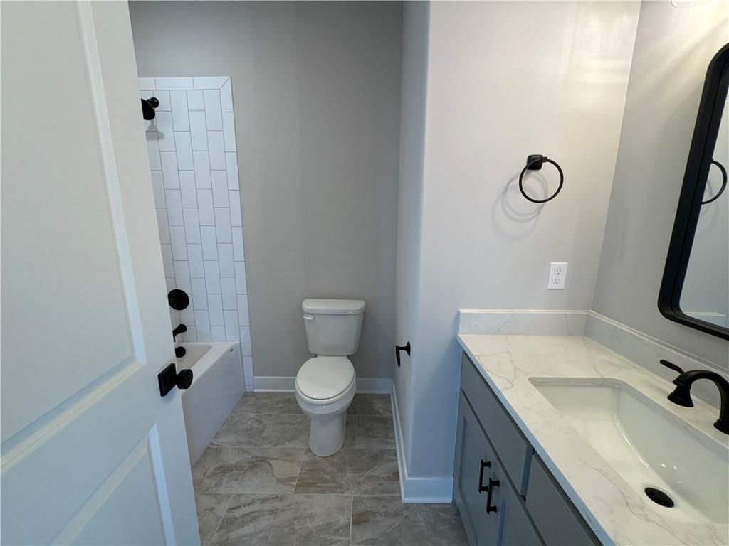 12710 NW Bittersweet Drive — photo 17