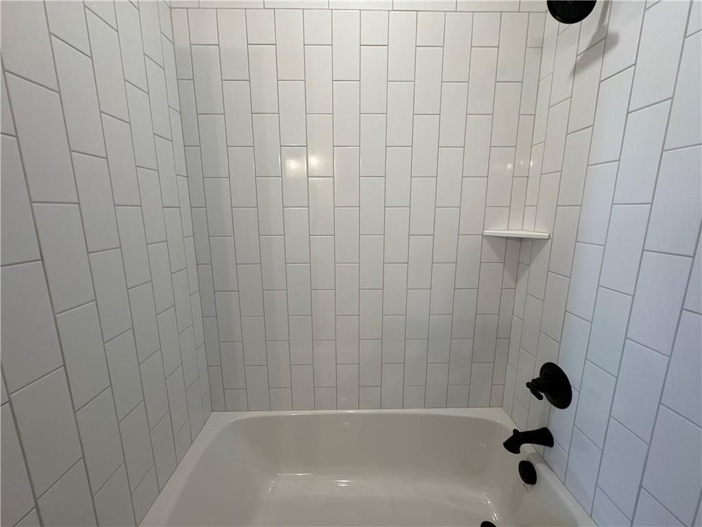 12710 NW Bittersweet Drive — photo 18