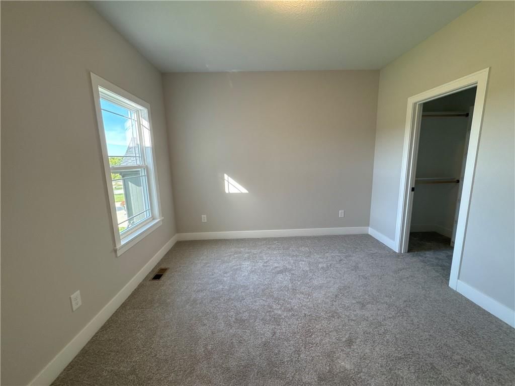 12710 NW Bittersweet Drive — photo 19