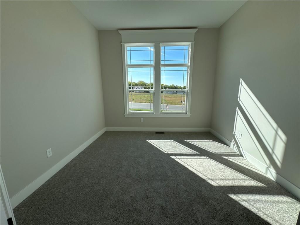 12710 NW Bittersweet Drive — photo 20