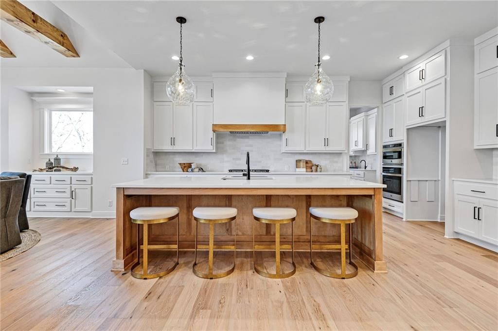 17001 Parkhill Street — photo 7