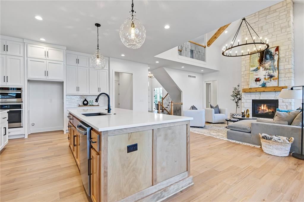 17001 Parkhill Street — photo 11