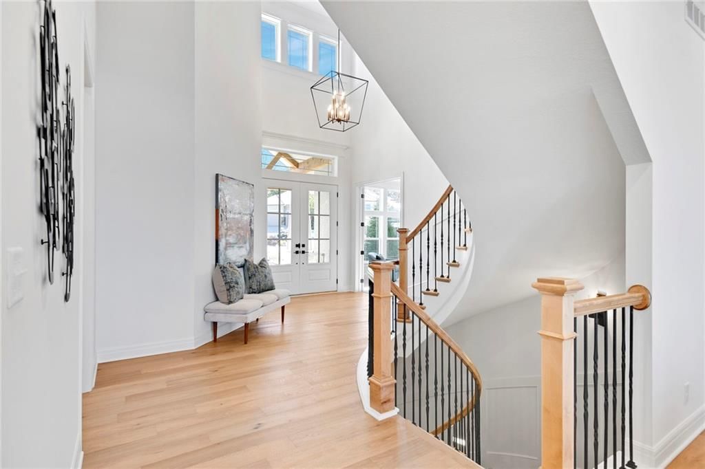 17001 Parkhill Street — photo 13