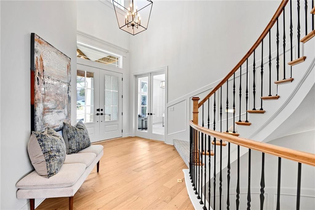 17001 Parkhill Street — photo 14