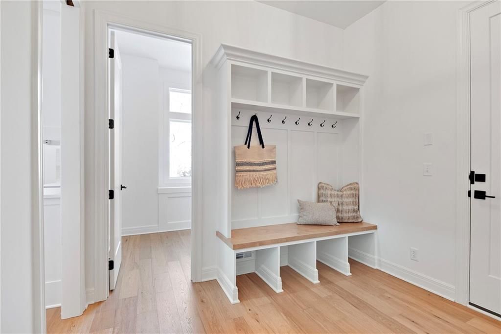 17001 Parkhill Street — photo 15