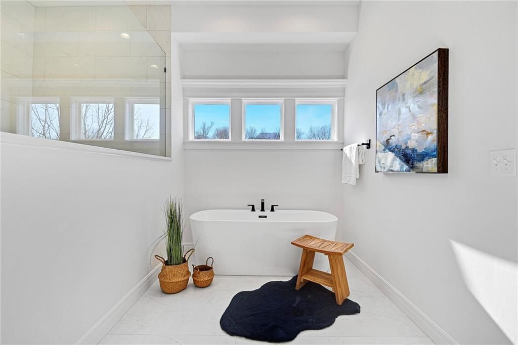 17001 Parkhill Street — photo 20
