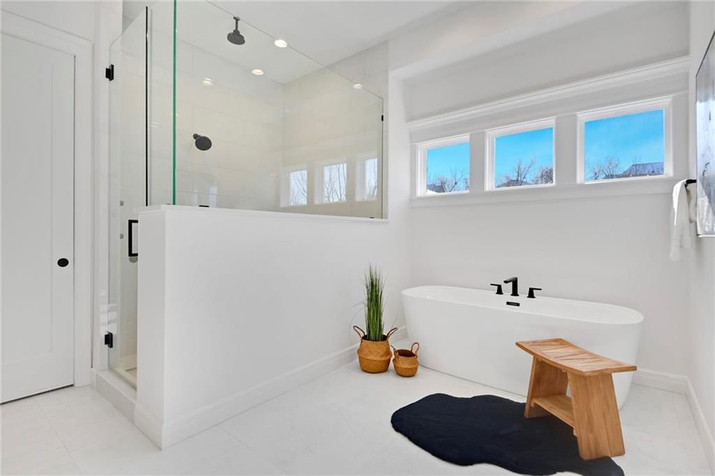 17001 Parkhill Street — photo 22