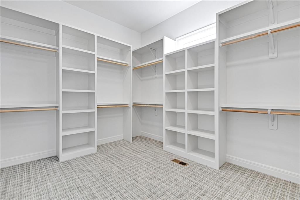 17001 Parkhill Street — photo 23
