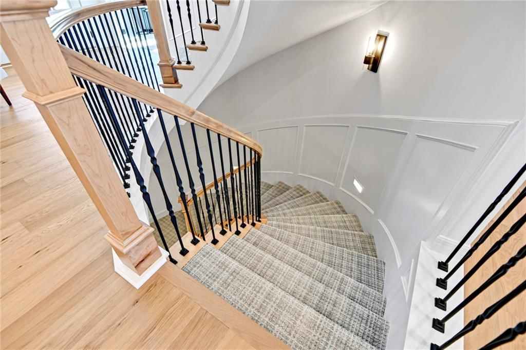 17001 Parkhill Street — photo 24