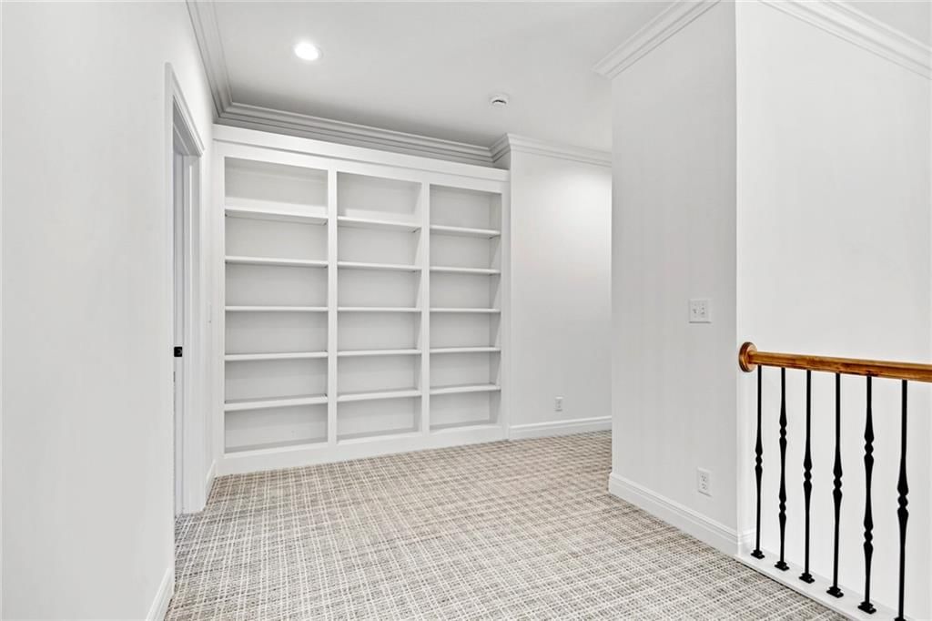 17001 Parkhill Street — photo 25