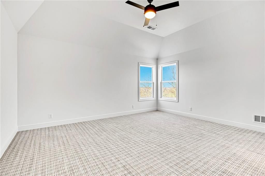 17001 Parkhill Street — photo 26