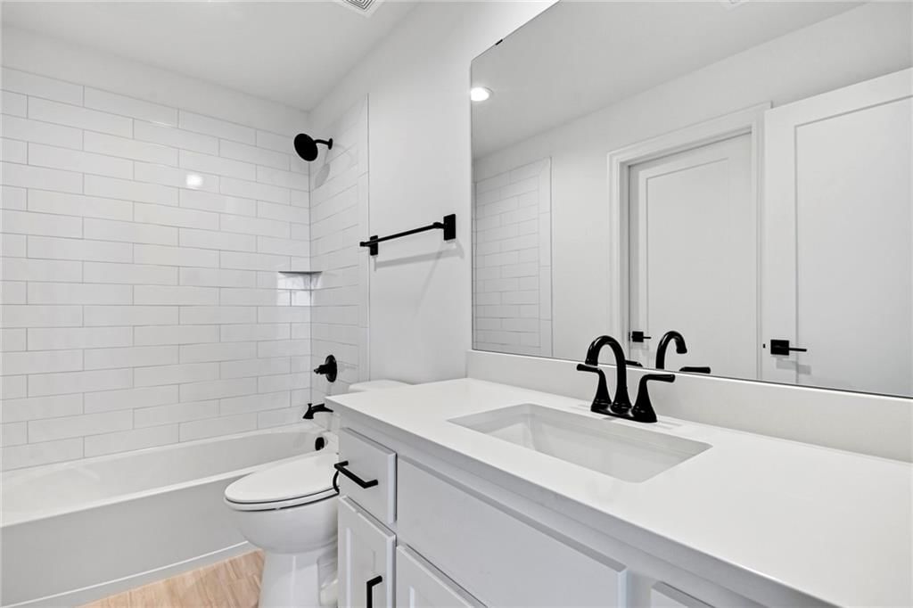 17001 Parkhill Street — photo 27