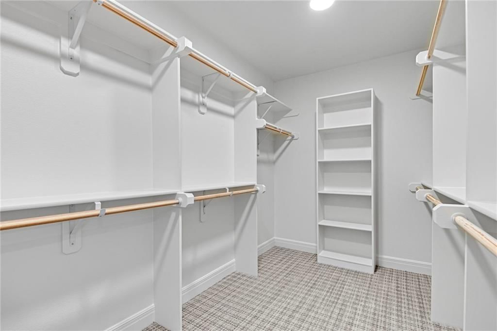 17001 Parkhill Street — photo 28