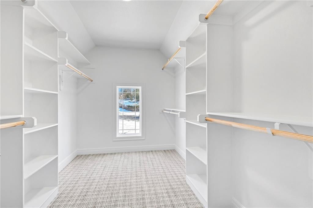 17001 Parkhill Street — photo 31