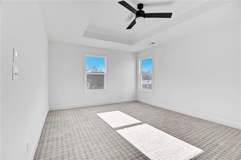 17001 Parkhill Street — photo 32