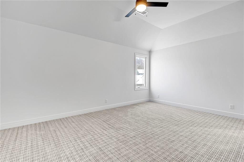 17001 Parkhill Street — photo 33