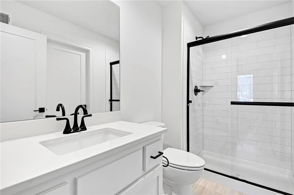 17001 Parkhill Street — photo 34