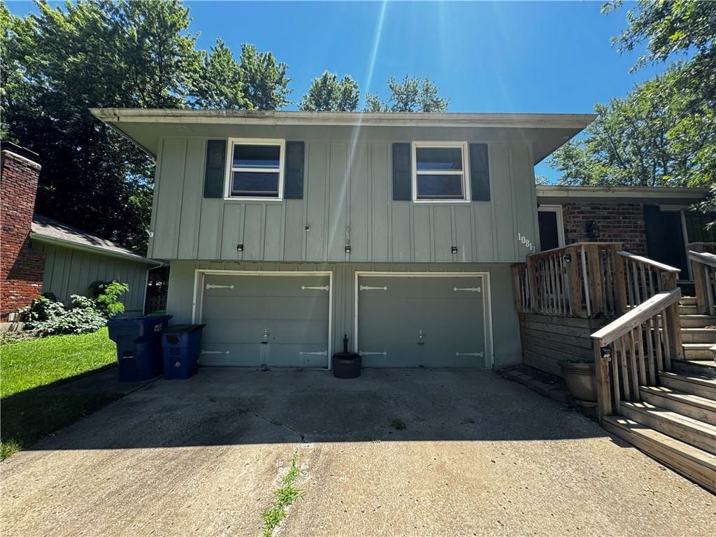 Photo 12 of 70 - 10813 E 65th Street