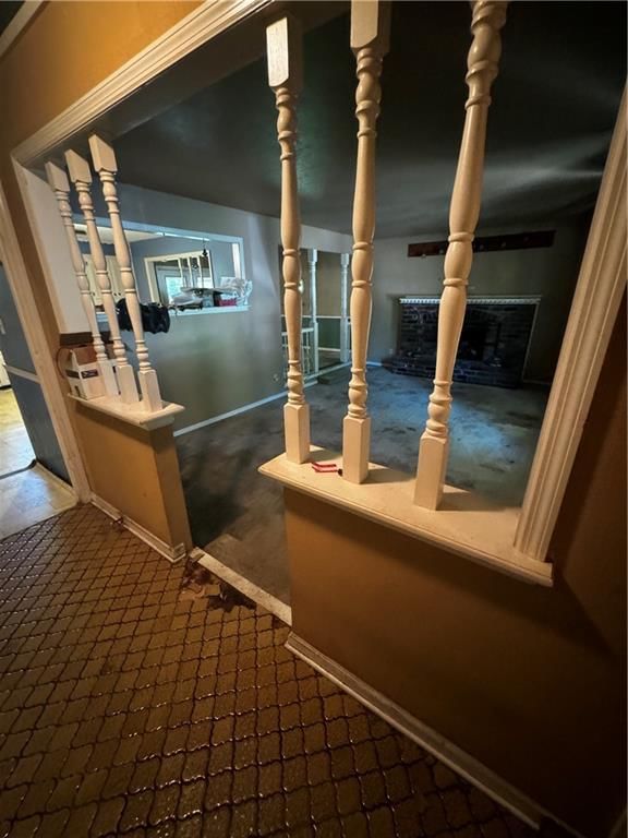 Photo 18 of 70 - 10813 E 65th Street