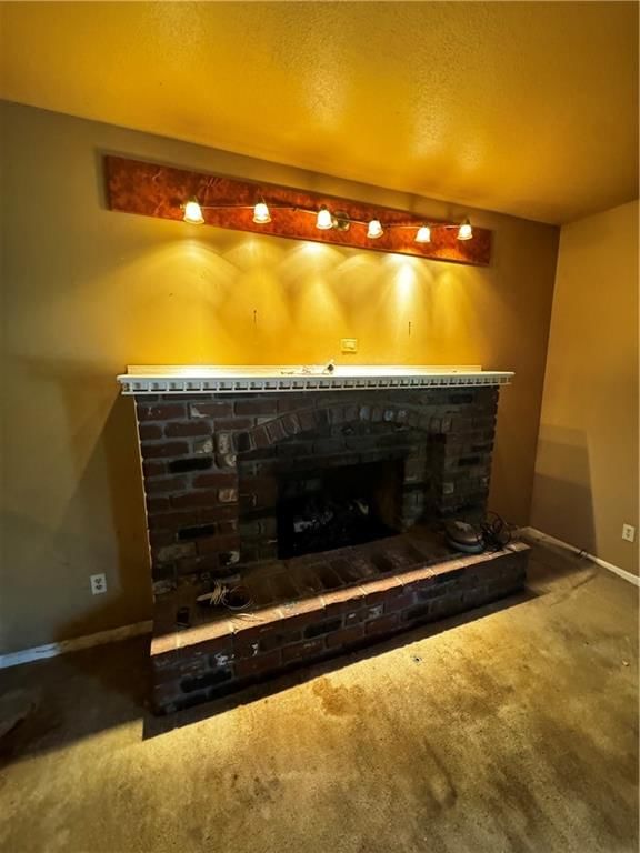 Photo 20 of 70 - 10813 E 65th Street